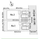 藤沢市渡内４丁目の画像