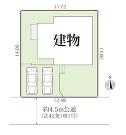 横浜市金沢区東朝比奈２丁目の画像