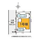 横浜市中区本牧元町の画像