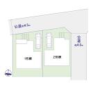横浜市金沢区六浦南１丁目の画像