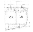 横浜市磯子区田中１丁目の画像
