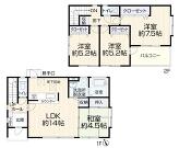 町田市小山町の画像