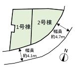 横浜市保土ケ谷区瀬戸ケ谷町の画像
