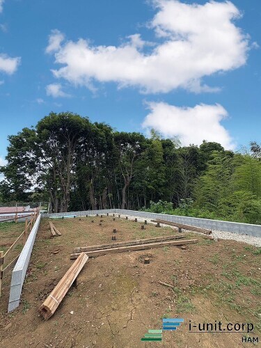 市川市大野町４丁目