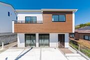 町田市小山町の画像