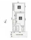 大和市上草柳６丁目の画像