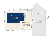 横浜市南区永田南２丁目の画像