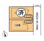 逗子市小坪１丁目の画像