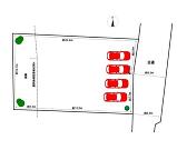 横須賀市衣笠栄町４丁目の画像