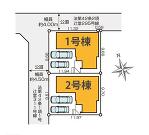 藤沢市辻堂太平台１丁目の画像