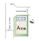 大和市上草柳６丁目の画像