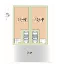 大和市上和田の画像