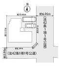 横須賀市林１丁目の画像