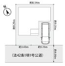 川崎市川崎区桜本２丁目の画像