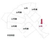 横須賀市秋谷１丁目の画像