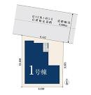 座間市相武台２丁目の画像