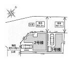 横浜市戸塚区上矢部町の画像