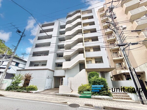 松戸市松戸