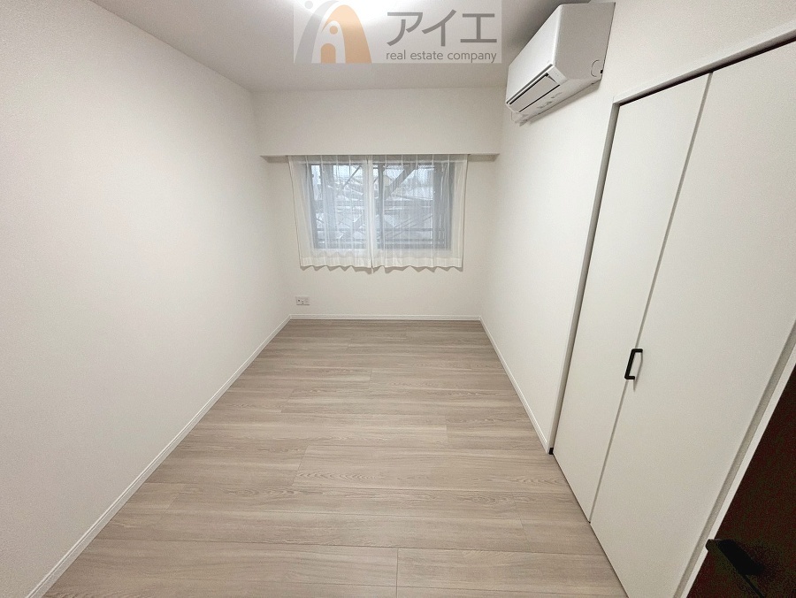 室内のなじみやすい仕様でインテリア性が高い