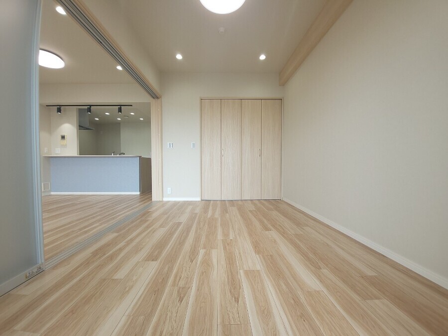 【施工例】