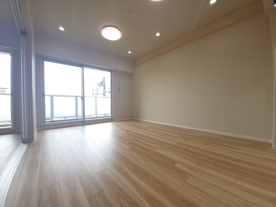【施工例】
