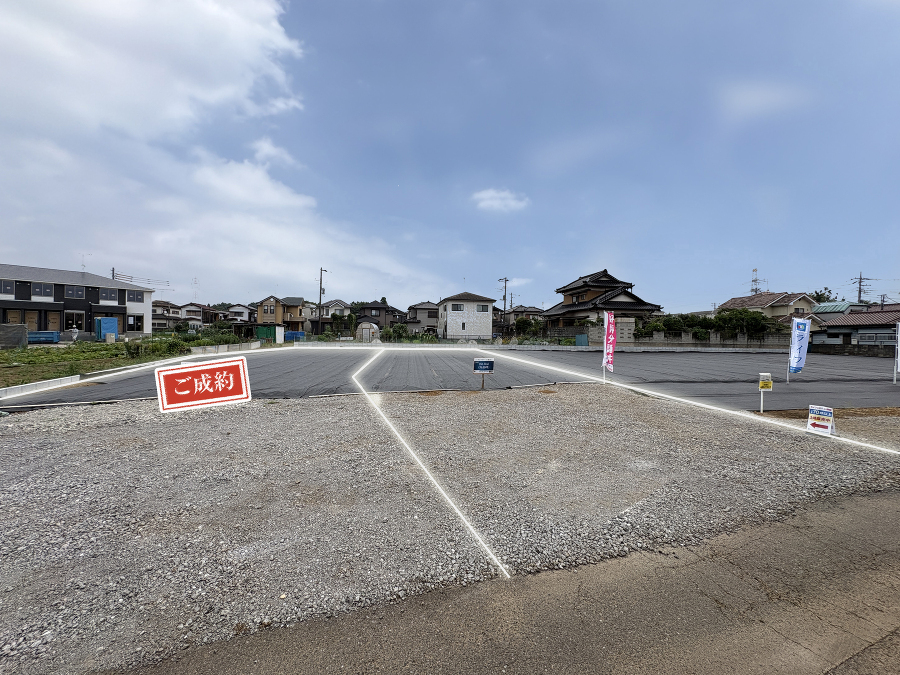 千葉市中央区大森町