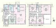 横浜市金沢区釜利谷西６丁目の画像