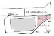 逗子市桜山５丁目の画像
