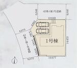 横須賀市ハイランド２丁目の画像