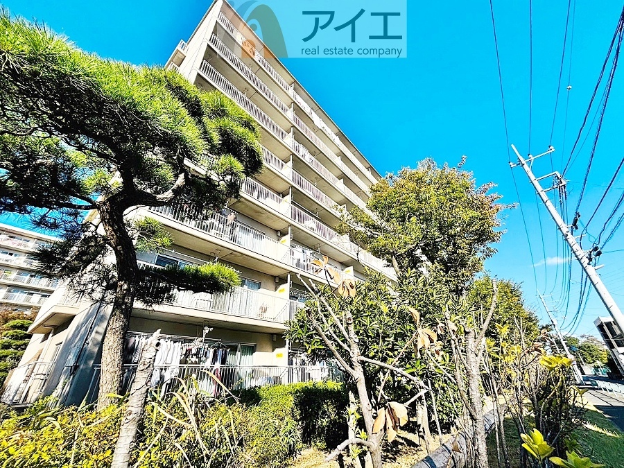 千葉市中央区東千葉１丁目