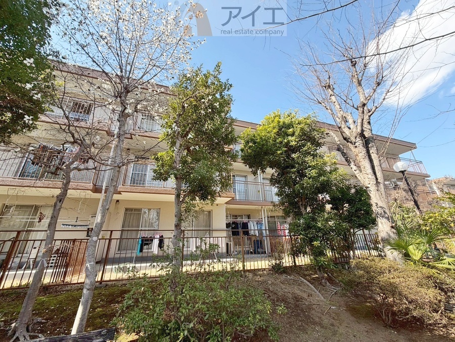 溢れる陽光でご家族の笑顔も輝く住まい