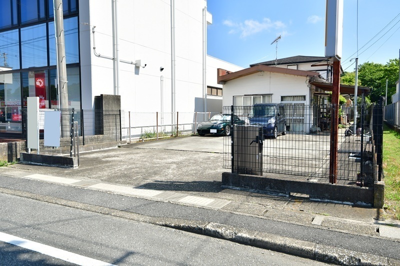富津市湊