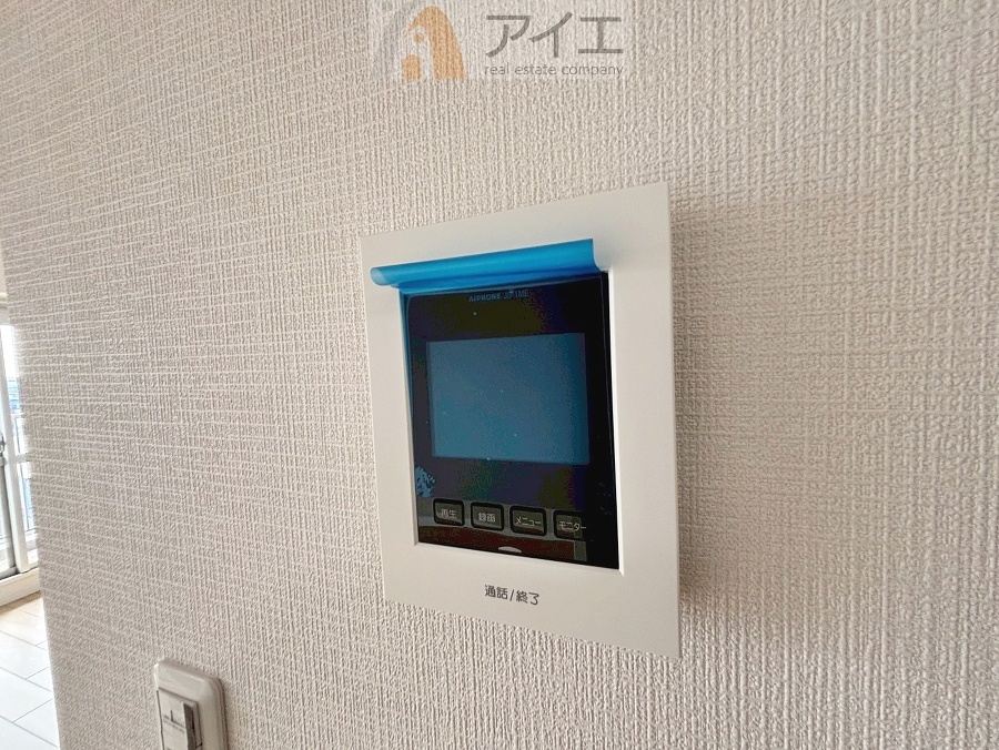 【施工例】