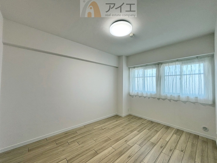【施工例】