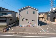 相模原市中央区共和３丁目の画像