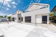 神奈川県横浜市栄区犬山町の物件画像