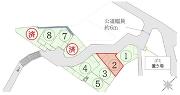 川崎市麻生区王禅寺東１丁目の画像
