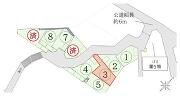 川崎市麻生区王禅寺東１丁目の画像