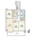 相模原市南区双葉２丁目の画像