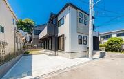 神奈川県横浜市旭区今宿南町の物件画像