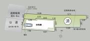 川崎市幸区小向町の画像