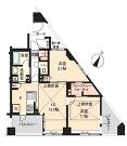 川崎市川崎区本町２丁目の画像