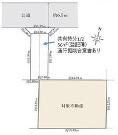 大和市つきみ野３丁目の画像