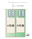 大和市深見の画像