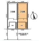 横浜市神奈川区西寺尾１丁目の画像