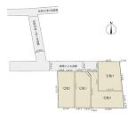 茅ヶ崎市旭が丘の画像
