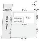 横浜市磯子区杉田５丁目の画像