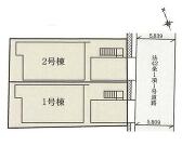 横浜市金沢区堀口の画像
