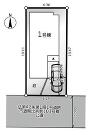 横浜市金沢区高舟台１丁目の画像