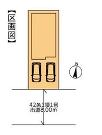 横須賀市森崎３丁目の画像